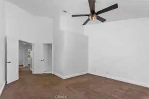 214 Via Catarina, San Dimas, CA 91773 - Photo 23