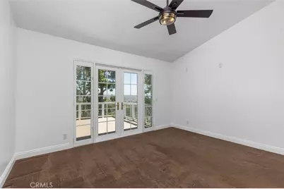 214 Via Catarina, San Dimas, CA 91773 - Photo 21