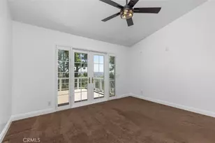 214 Via Catarina, San Dimas, CA 91773 - Photo 21