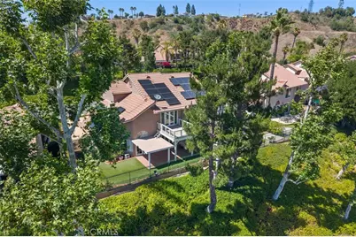 214 Via Catarina, San Dimas, CA 91773 - Photo 39