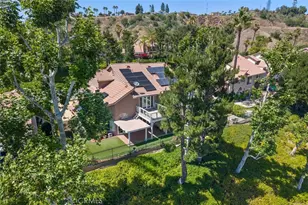214 Via Catarina, San Dimas, CA 91773 - Photo 39