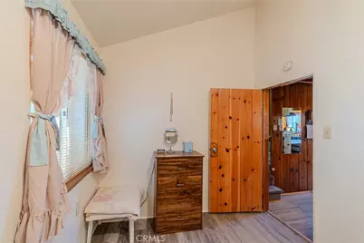1223 Bear Springs, Rimforest, CA 92378 - Photo 17
