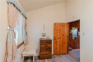 1223 Bear Springs, Rimforest, CA 92378 - Photo 17