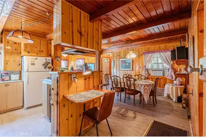1223 Bear Springs, Rimforest, CA 92378 - Photo 11