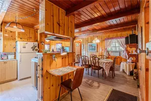 1223 Bear Springs, Rimforest, CA 92378 - Photo 11