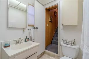 1223 Bear Springs, Rimforest, CA 92378 - Photo 15