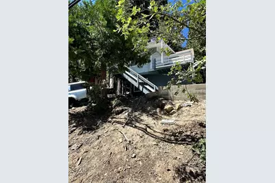 1223 Bear Springs, Rimforest, CA 92378 - Photo 3