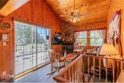 1223 Bear Springs, Rimforest, CA 92378 - Photo 27
