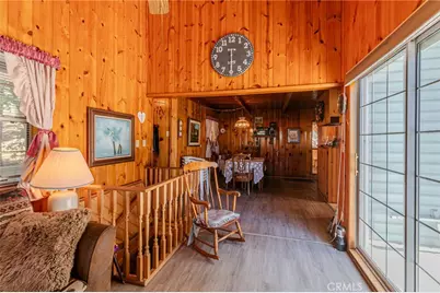 1223 Bear Springs, Rimforest, CA 92378 - Photo 25