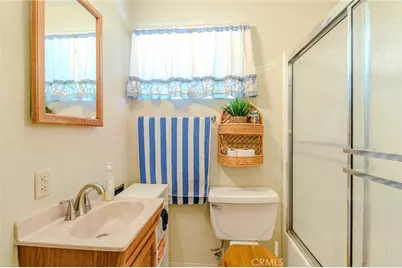 1223 Bear Springs, Rimforest, CA 92378 - Photo 9