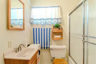1223 Bear Springs, Rimforest, CA 92378 - Photo 9