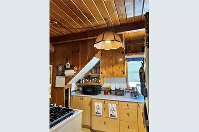 1223 Bear Springs, Rimforest, CA 92378 - Photo 13