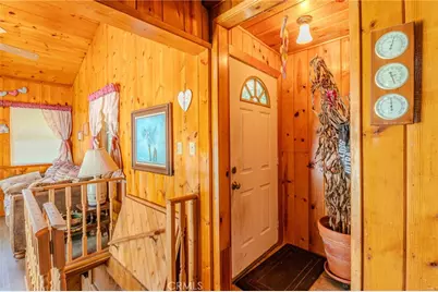 1223 Bear Springs, Rimforest, CA 92378 - Photo 7
