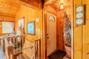 1223 Bear Springs, Rimforest, CA 92378 - Photo 7