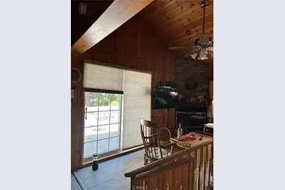 1223 Bear Springs, Rimforest, CA 92378 - Photo 11