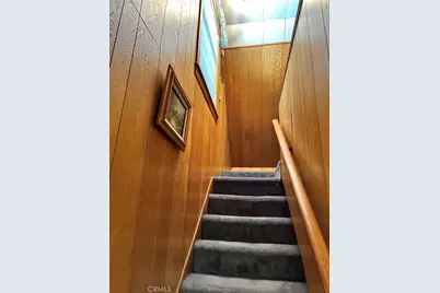 1223 Bear Springs, Rimforest, CA 92378 - Photo 19