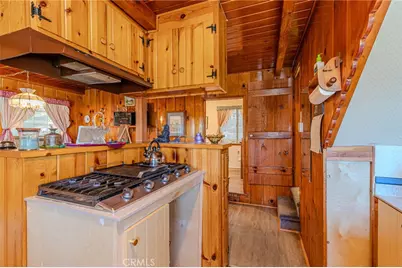 1223 Bear Springs, Rimforest, CA 92378 - Photo 19