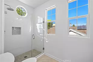 27 Rinehart, Ladera Ranch, CA 92694 - Photo 25