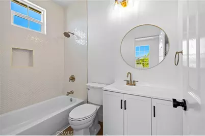 27 Rinehart, Ladera Ranch, CA 92694 - Photo 29