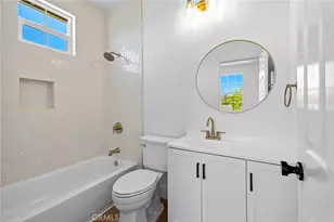 27 Rinehart, Ladera Ranch, CA 92694 - Photo 29