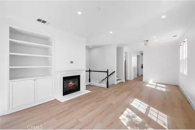 27 Rinehart, Ladera Ranch, CA 92694 - Photo 11