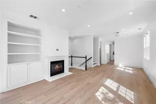 27 Rinehart, Ladera Ranch, CA 92694 - Photo 11