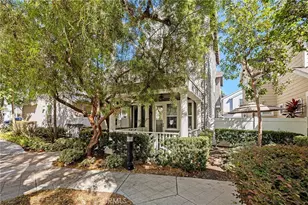 27 Rinehart, Ladera Ranch, CA 92694 - Photo 43