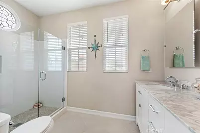 27 Rinehart, Ladera Ranch, CA 92694 - Photo 37