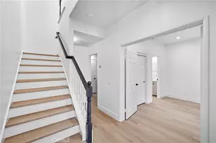 27 Rinehart, Ladera Ranch, CA 92694 - Photo 5