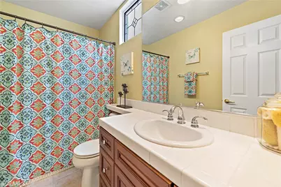 27 Rinehart, Ladera Ranch, CA 92694 - Photo 11