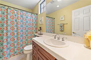 27 Rinehart, Ladera Ranch, CA 92694 - Photo 11