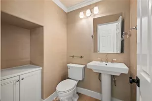 27 Rinehart, Ladera Ranch, CA 92694 - Photo 21