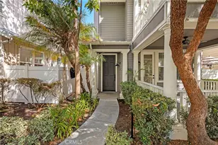 27 Rinehart, Ladera Ranch, CA 92694 - Photo 35