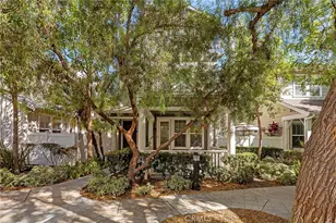 27 Rinehart, Ladera Ranch, CA 92694 - Photo 39