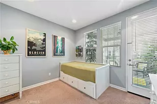 27 Rinehart, Ladera Ranch, CA 92694 - Photo 9