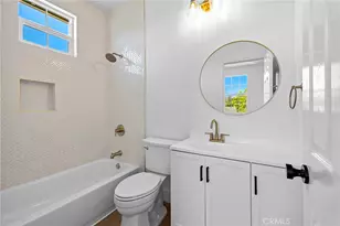 27 Rinehart, Ladera Ranch, CA 92694 - Photo 29