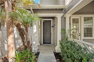 27 Rinehart, Ladera Ranch, CA 92694 - Photo 33