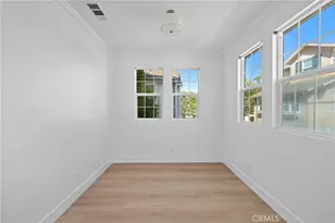 27 Rinehart, Ladera Ranch, CA 92694 - Photo 19