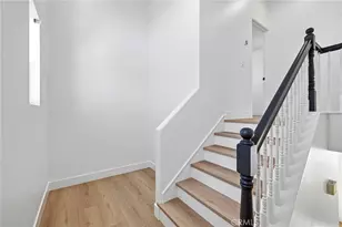 27 Rinehart, Ladera Ranch, CA 92694 - Photo 23