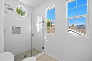 27 Rinehart, Ladera Ranch, CA 92694 - Photo 25