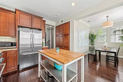27 Rinehart, Ladera Ranch, CA 92694 - Photo 27