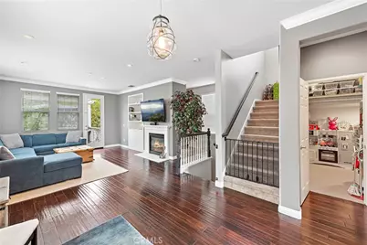 27 Rinehart, Ladera Ranch, CA 92694 - Photo 13