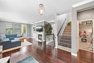 27 Rinehart, Ladera Ranch, CA 92694 - Photo 13
