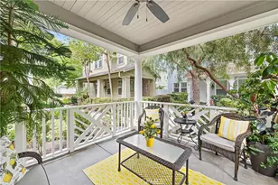 27 Rinehart, Ladera Ranch, CA 92694 - Photo 7