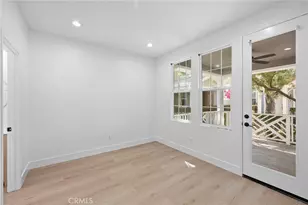 27 Rinehart, Ladera Ranch, CA 92694 - Photo 7