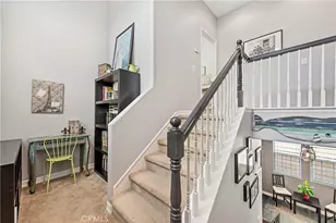 27 Rinehart, Ladera Ranch, CA 92694 - Photo 31