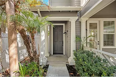 27 Rinehart, Ladera Ranch, CA 92694 - Photo 33