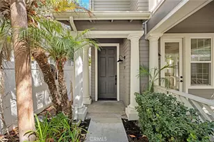 27 Rinehart, Ladera Ranch, CA 92694 - Photo 33