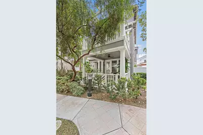 27 Rinehart, Ladera Ranch, CA 92694 - Photo 5