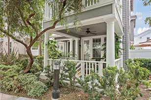 27 Rinehart, Ladera Ranch, CA 92694 - Photo 5